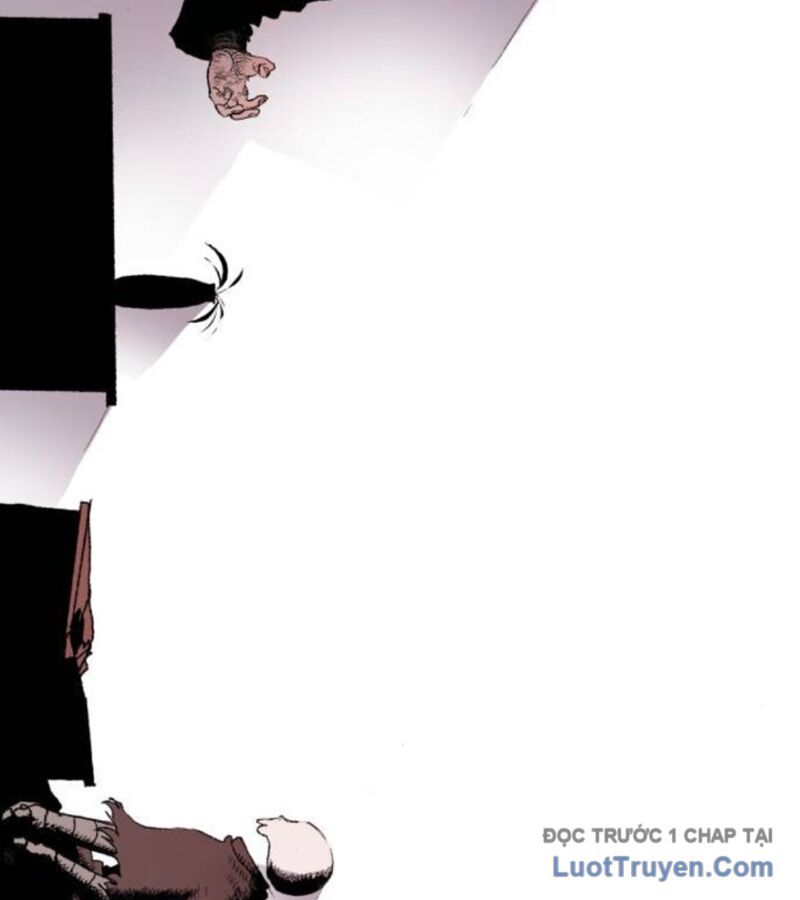 Khô Lâu Sứ Giả Chapter 3 - 186