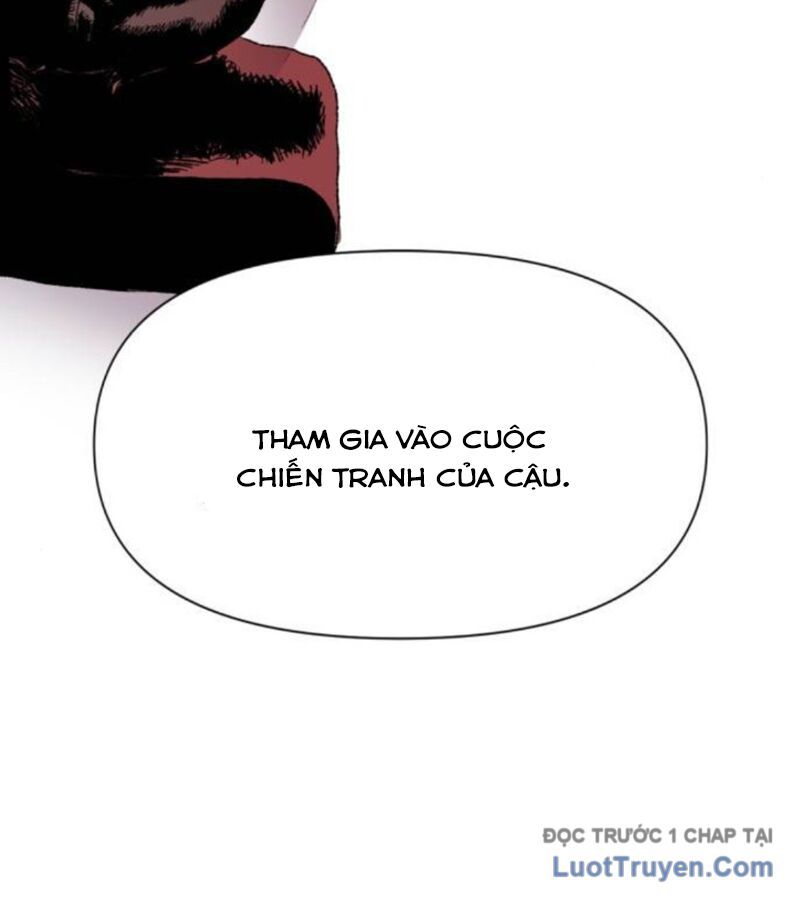 Khô Lâu Sứ Giả Chapter 3 - 187