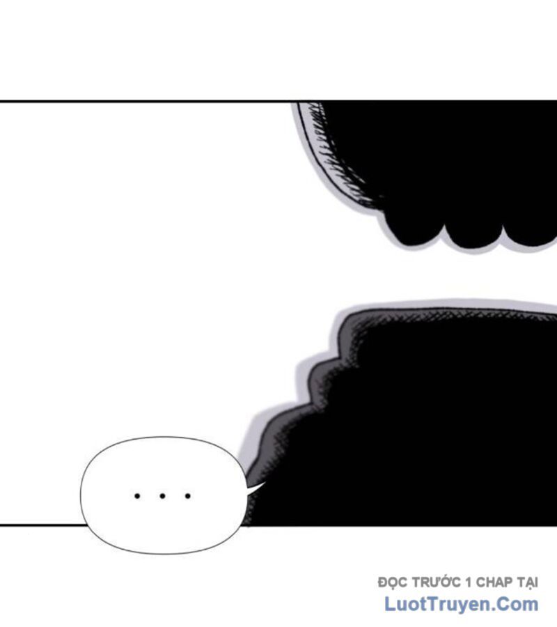 Khô Lâu Sứ Giả Chapter 3 - 188