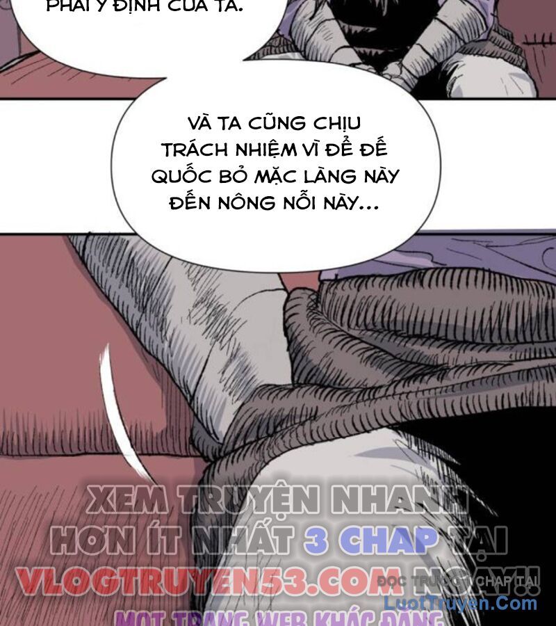 Khô Lâu Sứ Giả Chapter 3 - 190