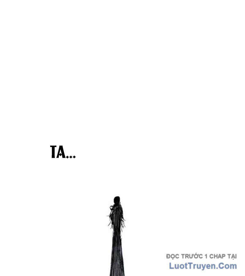 Khô Lâu Sứ Giả Chapter 3 - 20
