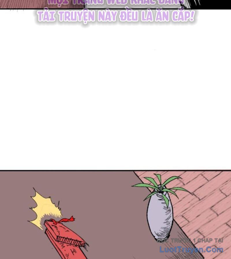Khô Lâu Sứ Giả Chapter 3 - 191