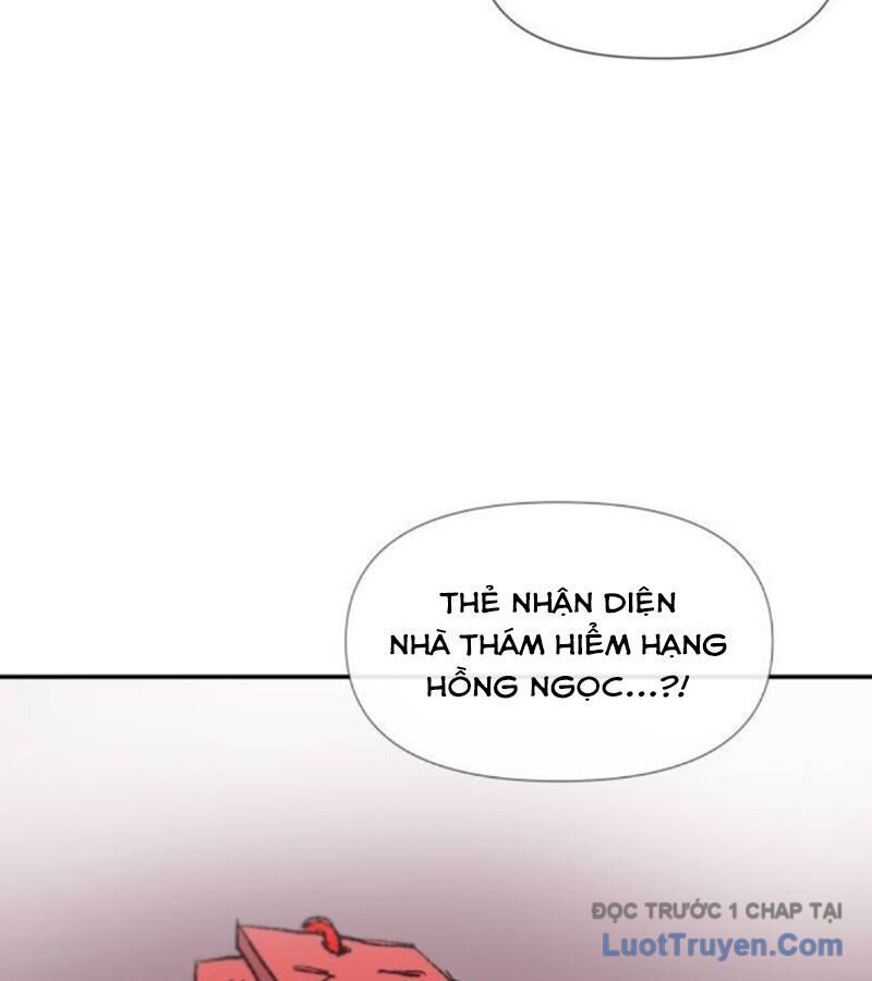 Khô Lâu Sứ Giả Chapter 3 - 194