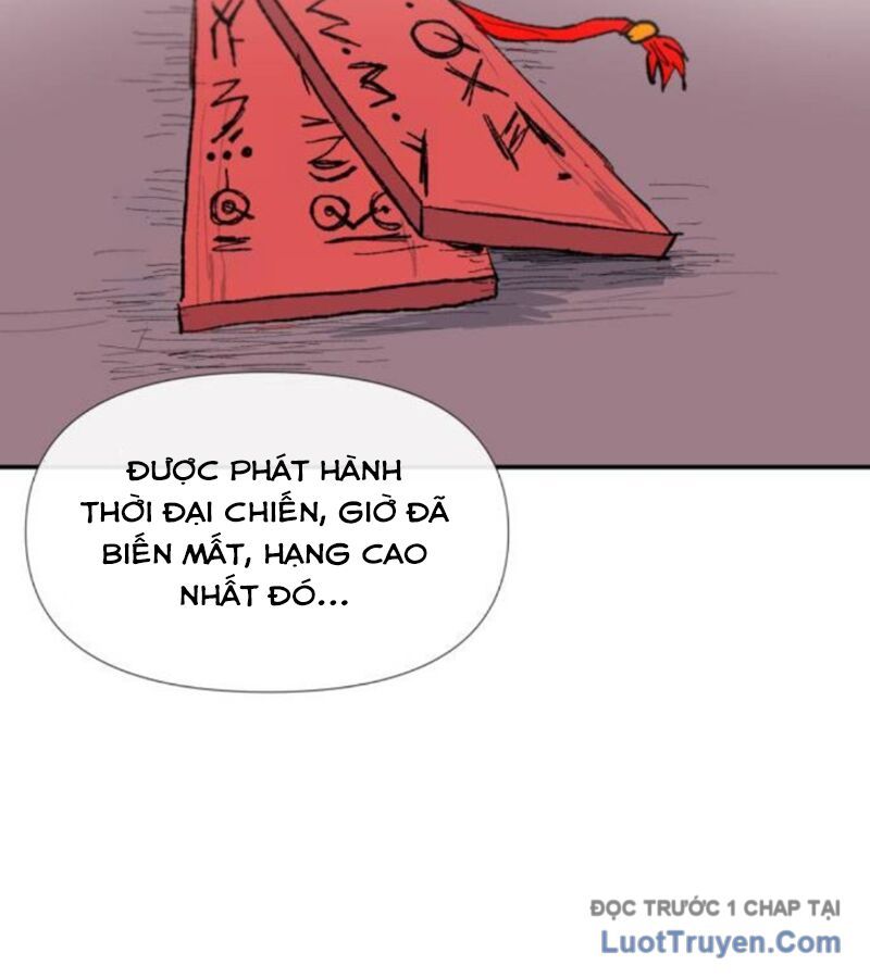 Khô Lâu Sứ Giả Chapter 3 - 195