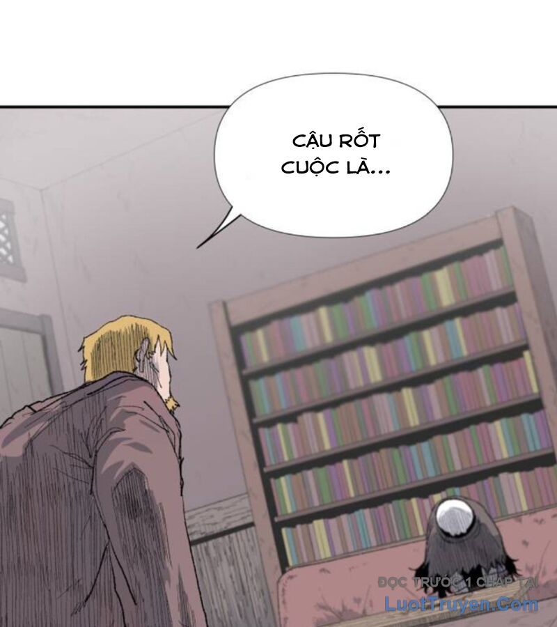 Khô Lâu Sứ Giả Chapter 3 - 196