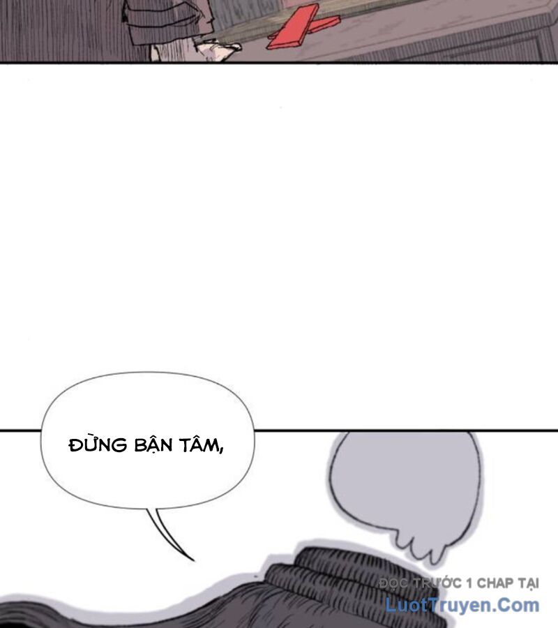 Khô Lâu Sứ Giả Chapter 3 - 197