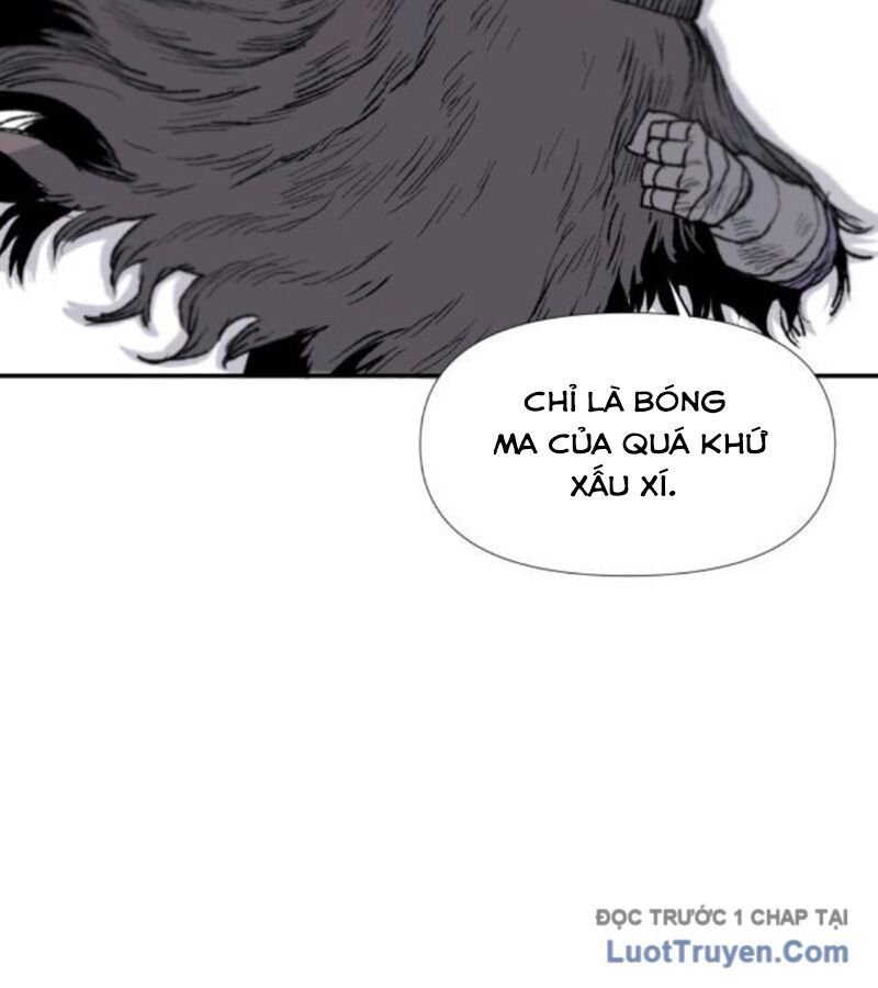 Khô Lâu Sứ Giả Chapter 3 - 198