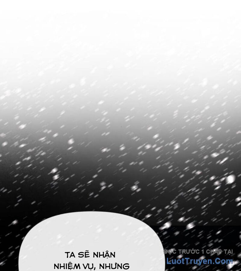 Khô Lâu Sứ Giả Chapter 3 - 199