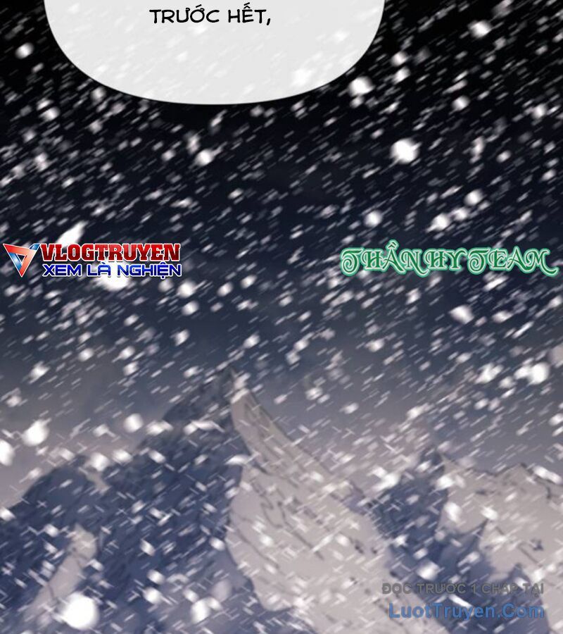 Khô Lâu Sứ Giả Chapter 3 - 200