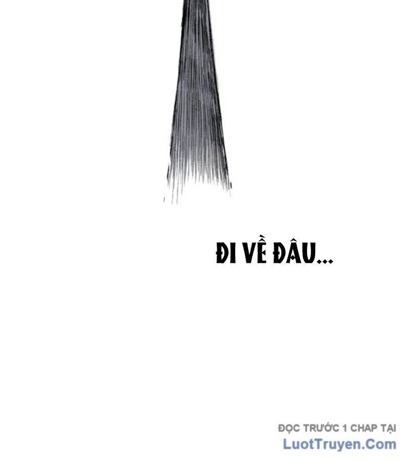 Khô Lâu Sứ Giả Chapter 3 - 21