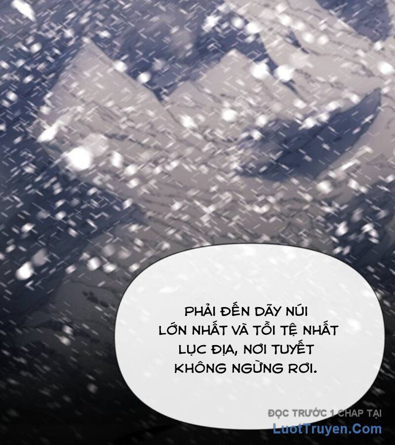 Khô Lâu Sứ Giả Chapter 3 - 201