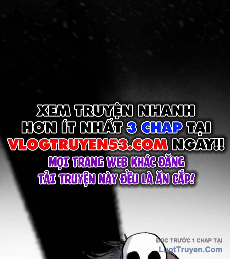 Khô Lâu Sứ Giả Chapter 3 - 202