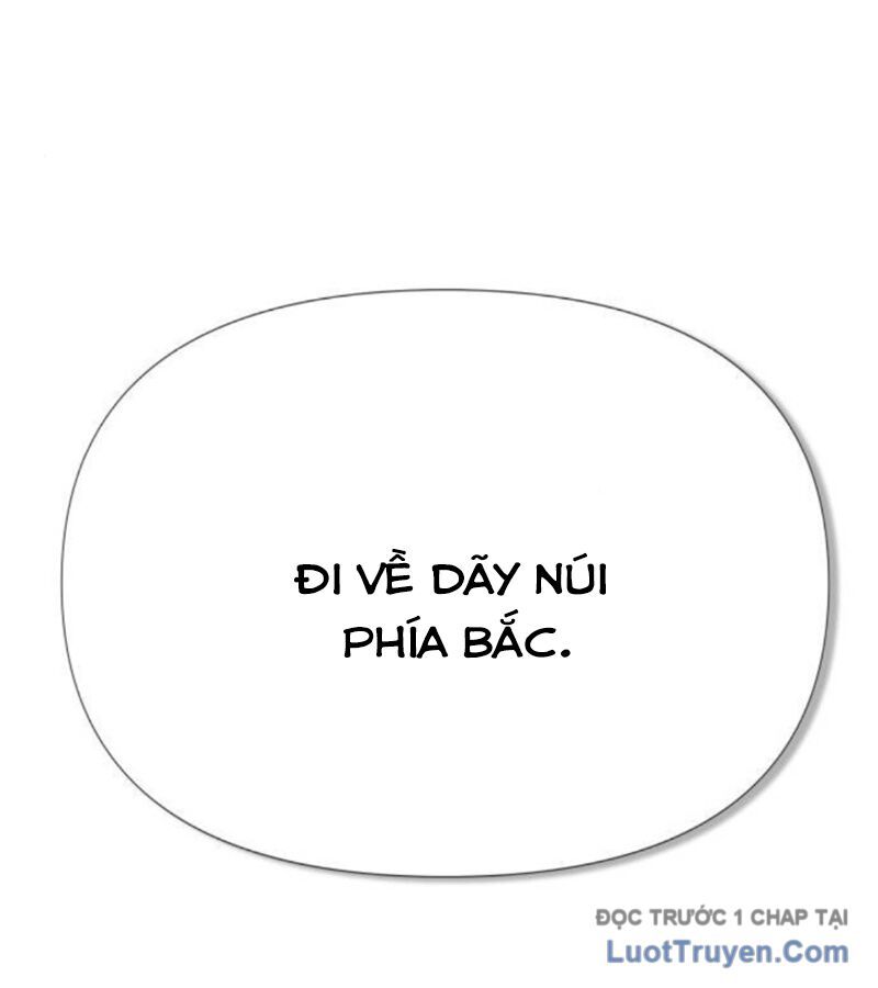 Khô Lâu Sứ Giả Chapter 3 - 204
