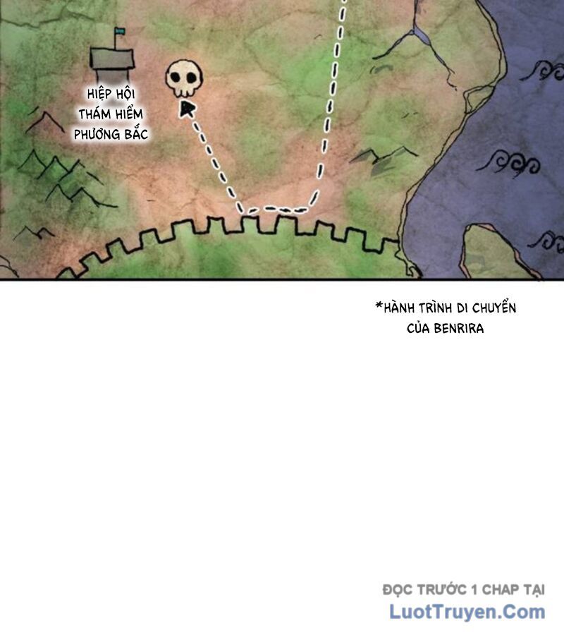 Khô Lâu Sứ Giả Chapter 3 - 206