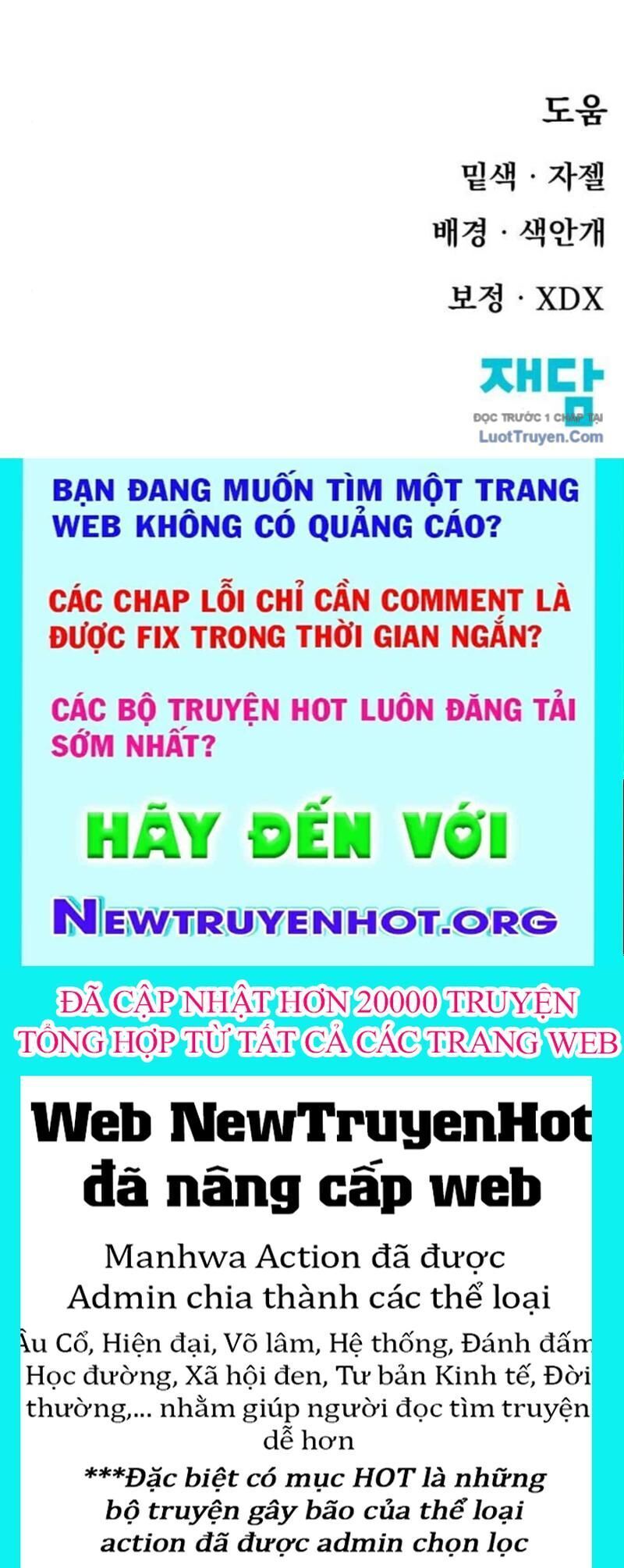 Khô Lâu Sứ Giả Chapter 3 - 207