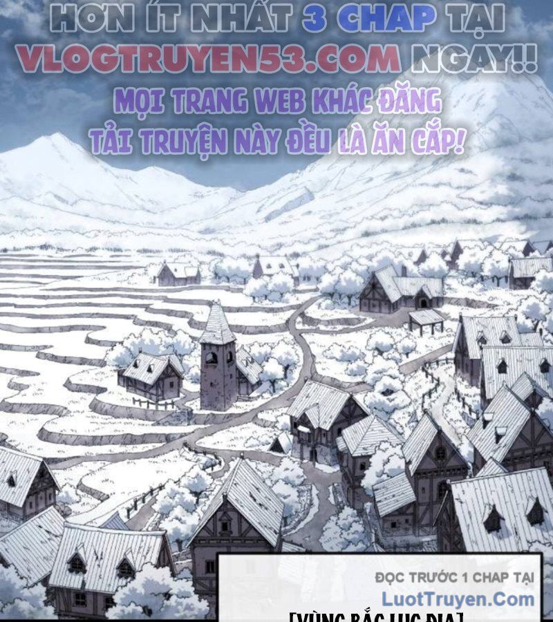 Khô Lâu Sứ Giả Chapter 3 - 24