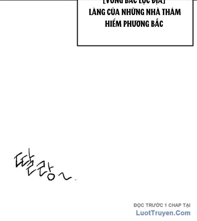 Khô Lâu Sứ Giả Chapter 3 - 25