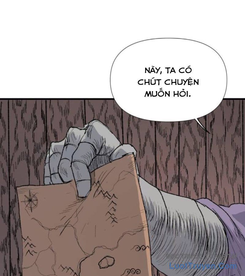 Khô Lâu Sứ Giả Chapter 3 - 26