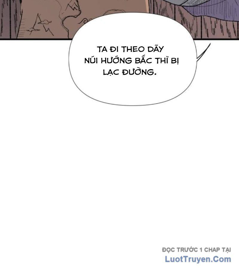 Khô Lâu Sứ Giả Chapter 3 - 27