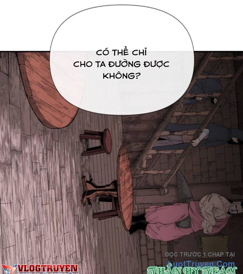 Khô Lâu Sứ Giả Chapter 3 - 28