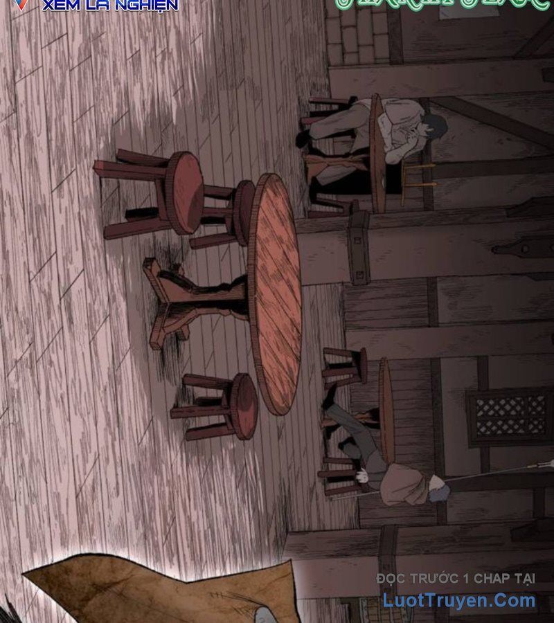 Khô Lâu Sứ Giả Chapter 3 - 29