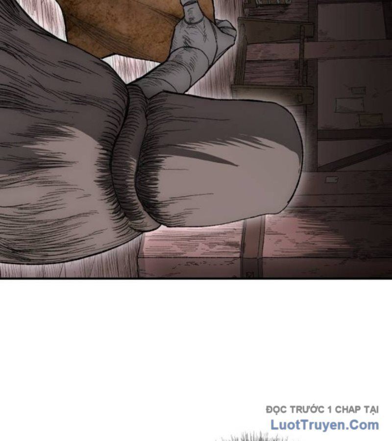 Khô Lâu Sứ Giả Chapter 3 - 30