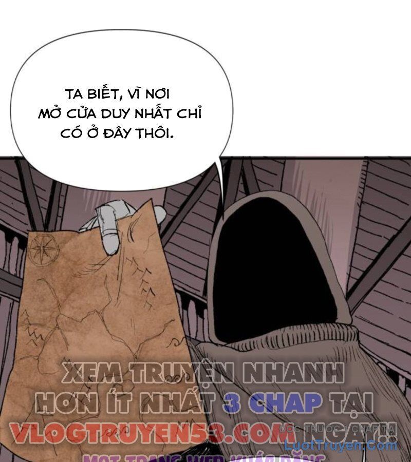 Khô Lâu Sứ Giả Chapter 3 - 32