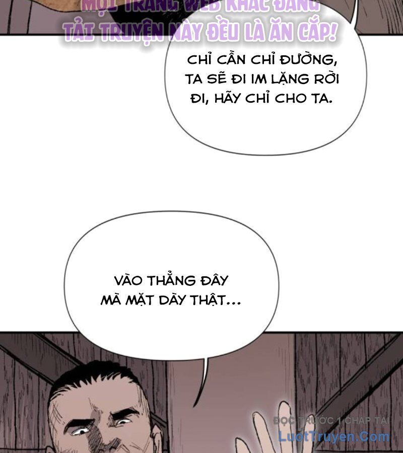 Khô Lâu Sứ Giả Chapter 3 - 33