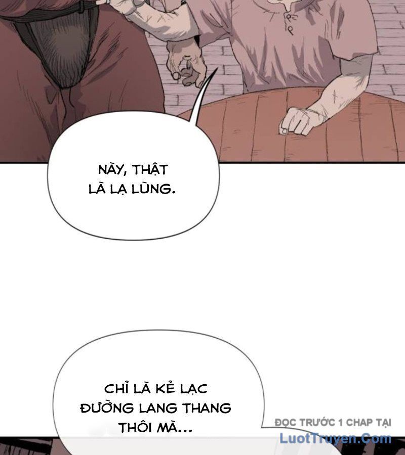 Khô Lâu Sứ Giả Chapter 3 - 35