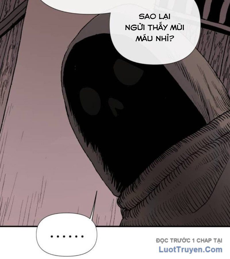 Khô Lâu Sứ Giả Chapter 3 - 36