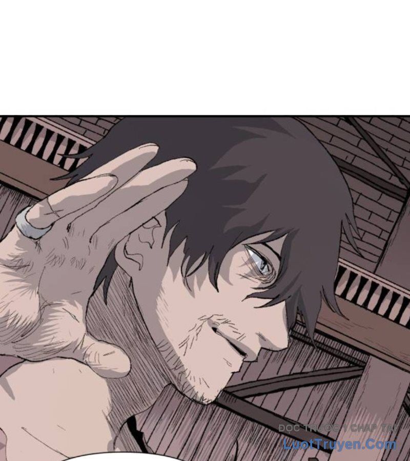 Khô Lâu Sứ Giả Chapter 3 - 37