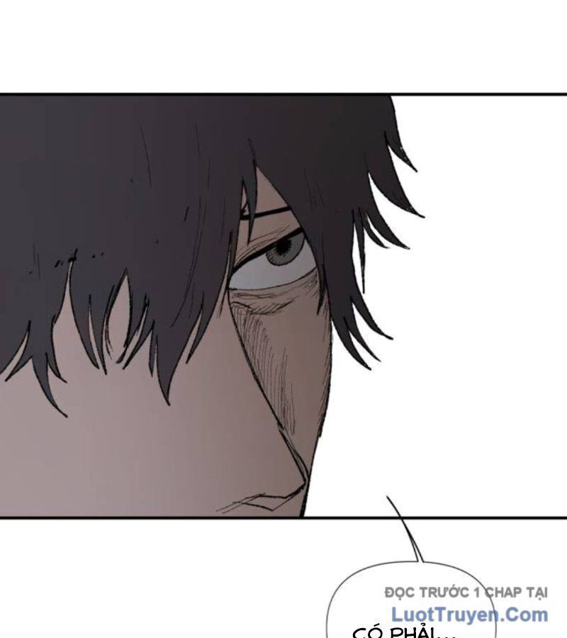 Khô Lâu Sứ Giả Chapter 3 - 40