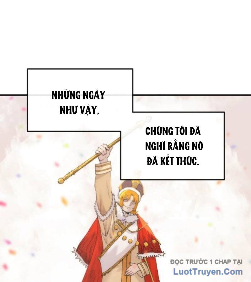 Khô Lâu Sứ Giả Chapter 3 - 5