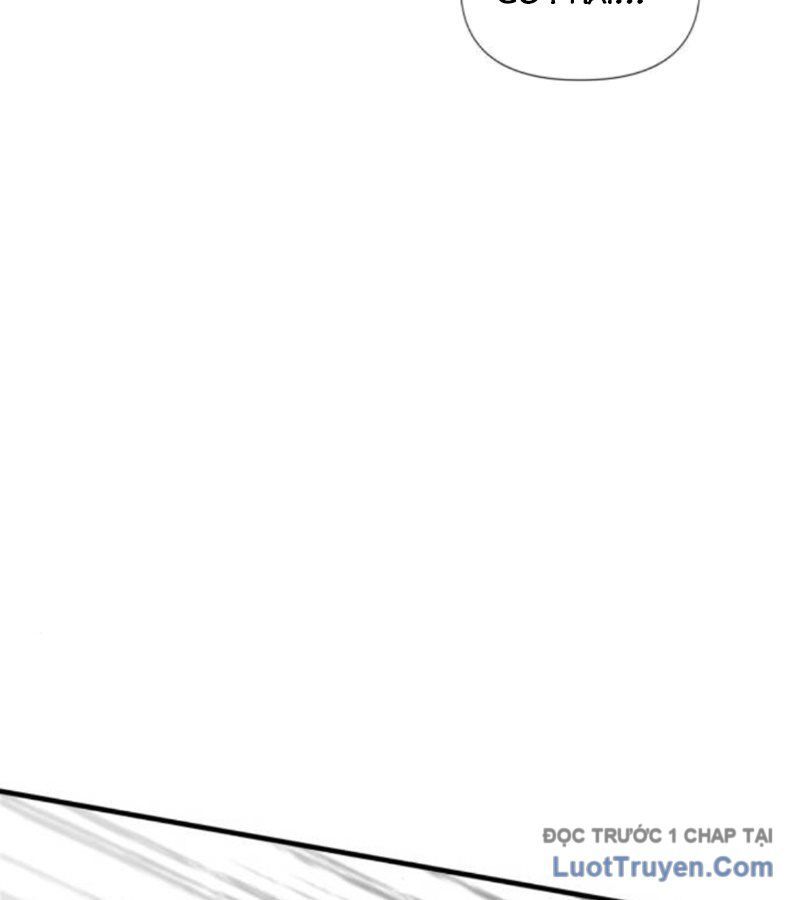 Khô Lâu Sứ Giả Chapter 3 - 41