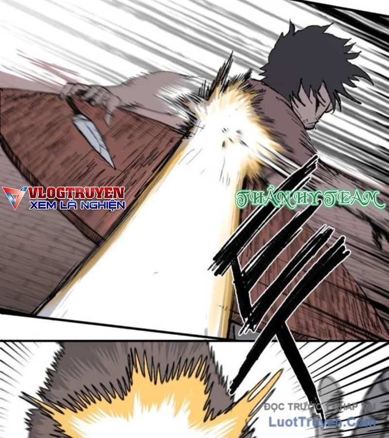 Khô Lâu Sứ Giả Chapter 3 - 42