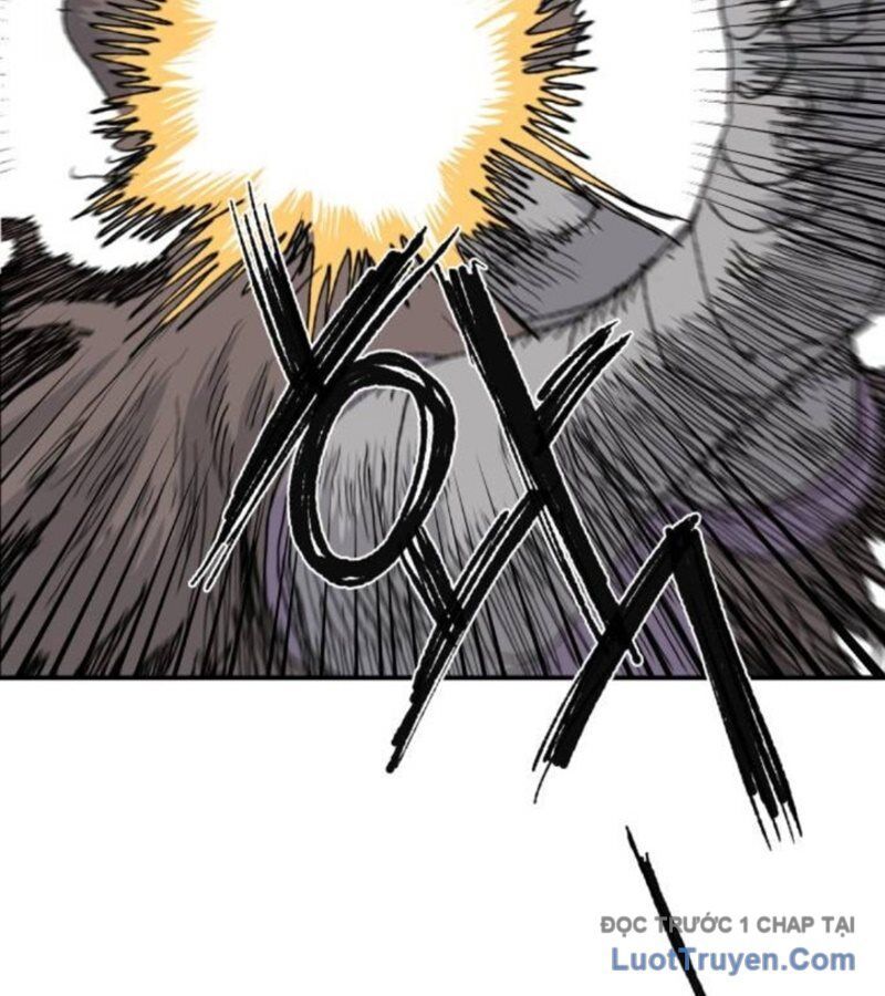 Khô Lâu Sứ Giả Chapter 3 - 43