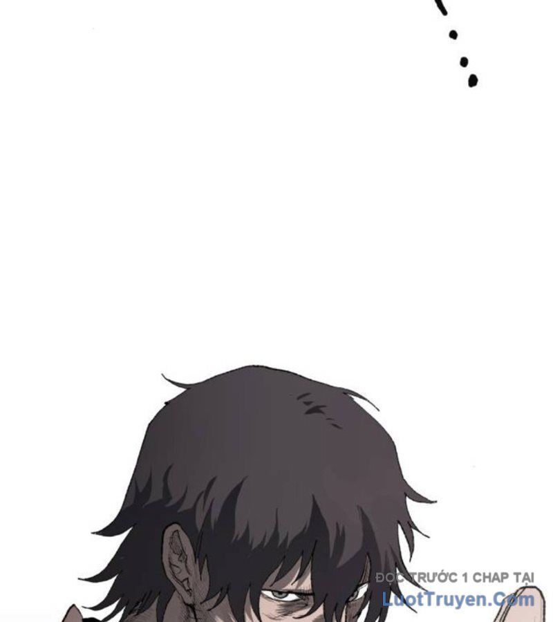 Khô Lâu Sứ Giả Chapter 3 - 44