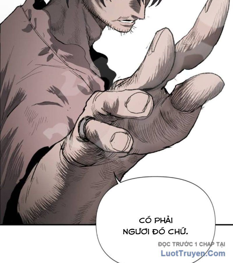 Khô Lâu Sứ Giả Chapter 3 - 45