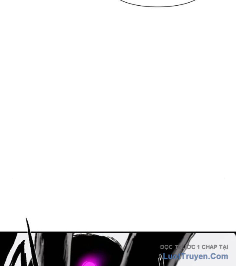 Khô Lâu Sứ Giả Chapter 3 - 46