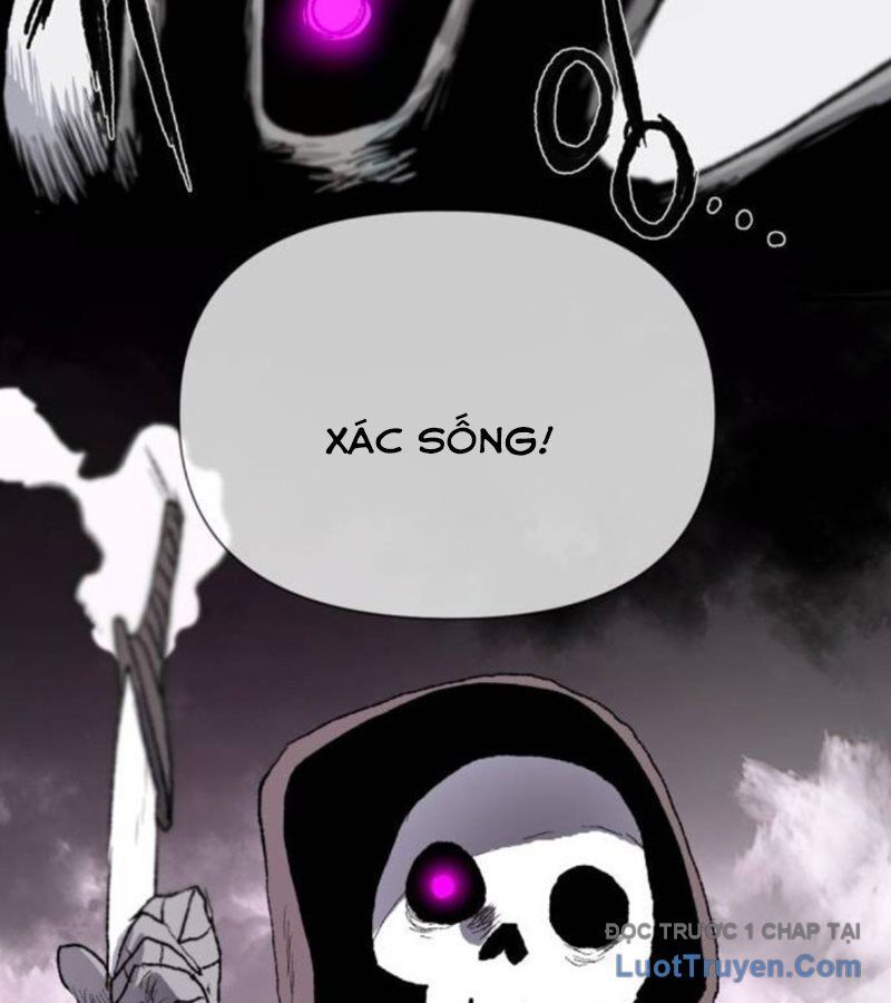 Khô Lâu Sứ Giả Chapter 3 - 47