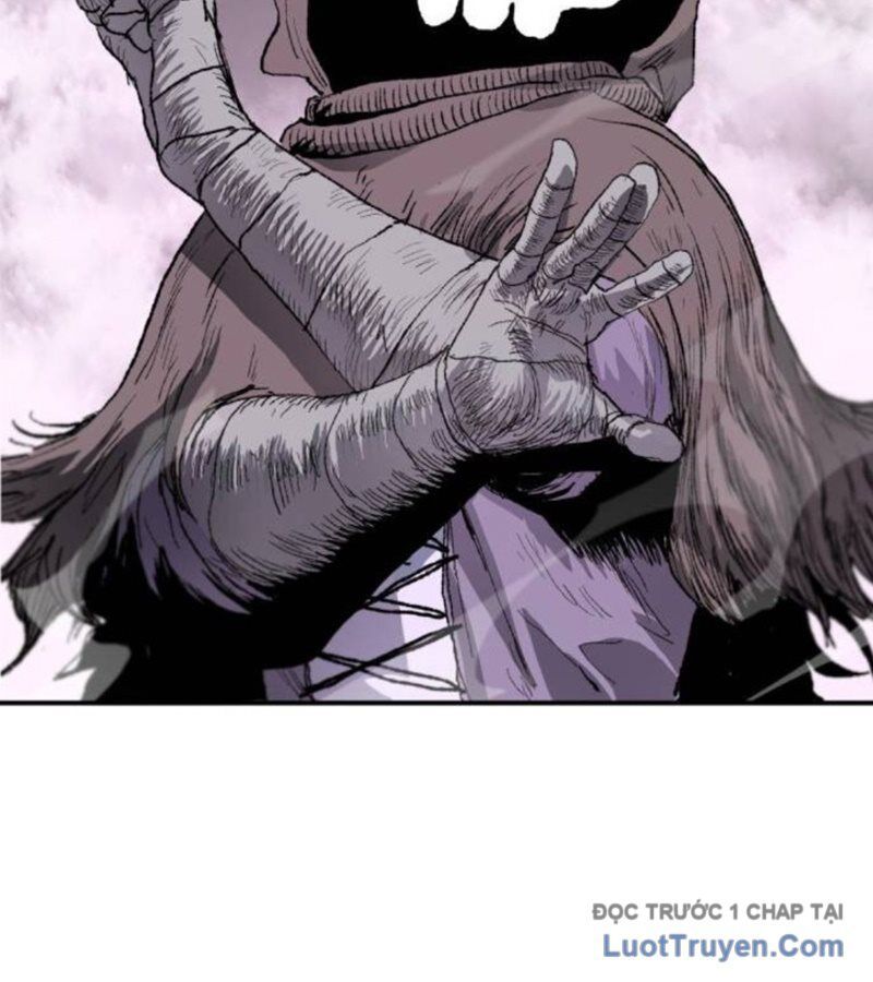 Khô Lâu Sứ Giả Chapter 3 - 48