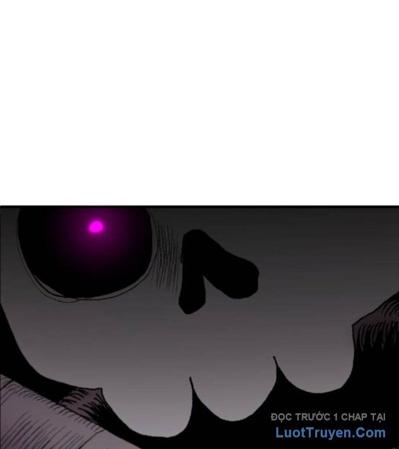 Khô Lâu Sứ Giả Chapter 3 - 49