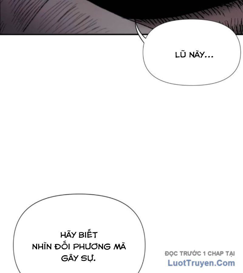 Khô Lâu Sứ Giả Chapter 3 - 50