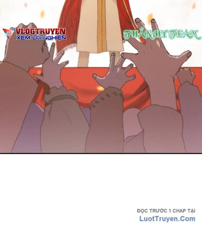 Khô Lâu Sứ Giả Chapter 3 - 6