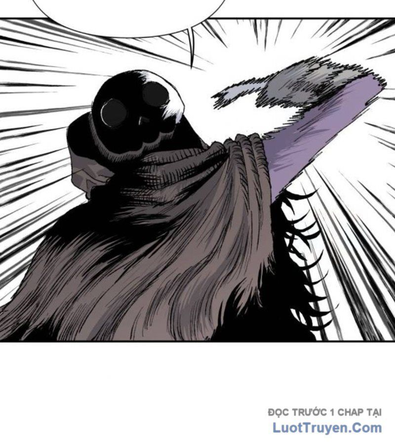 Khô Lâu Sứ Giả Chapter 3 - 51