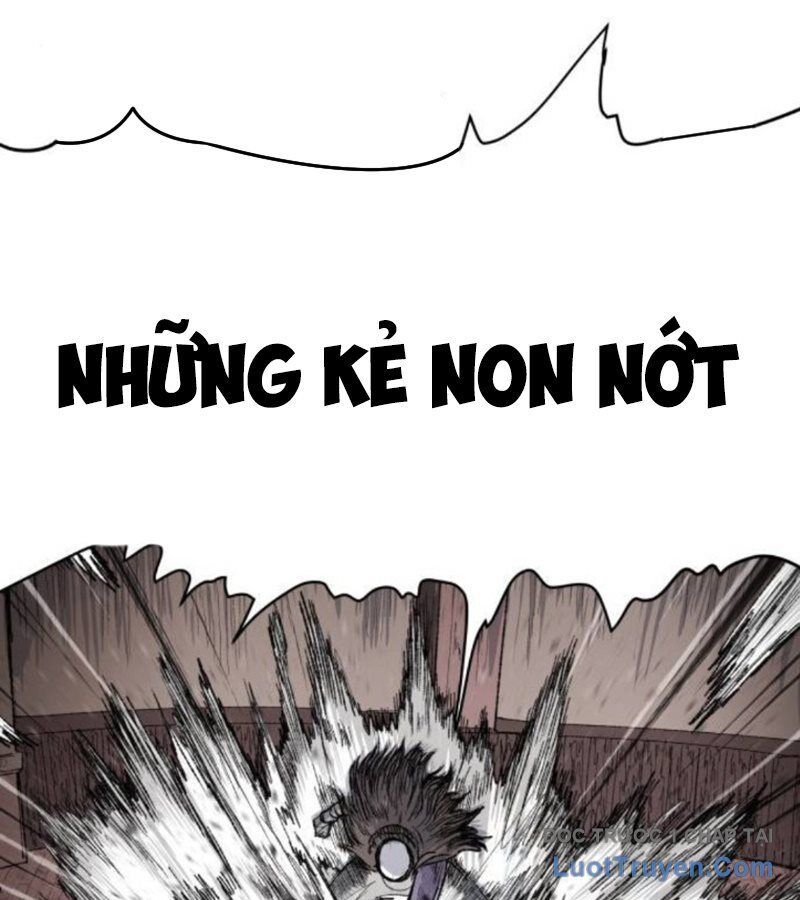 Khô Lâu Sứ Giả Chapter 3 - 52