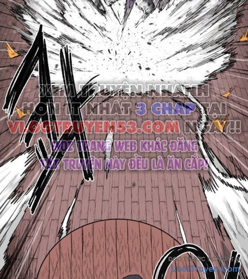 Khô Lâu Sứ Giả Chapter 3 - 53