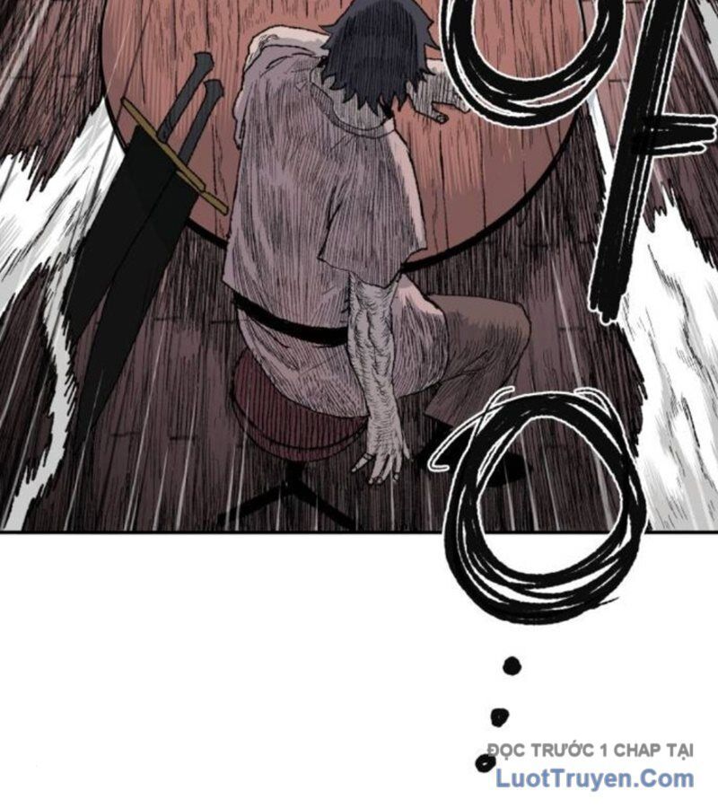 Khô Lâu Sứ Giả Chapter 3 - 54