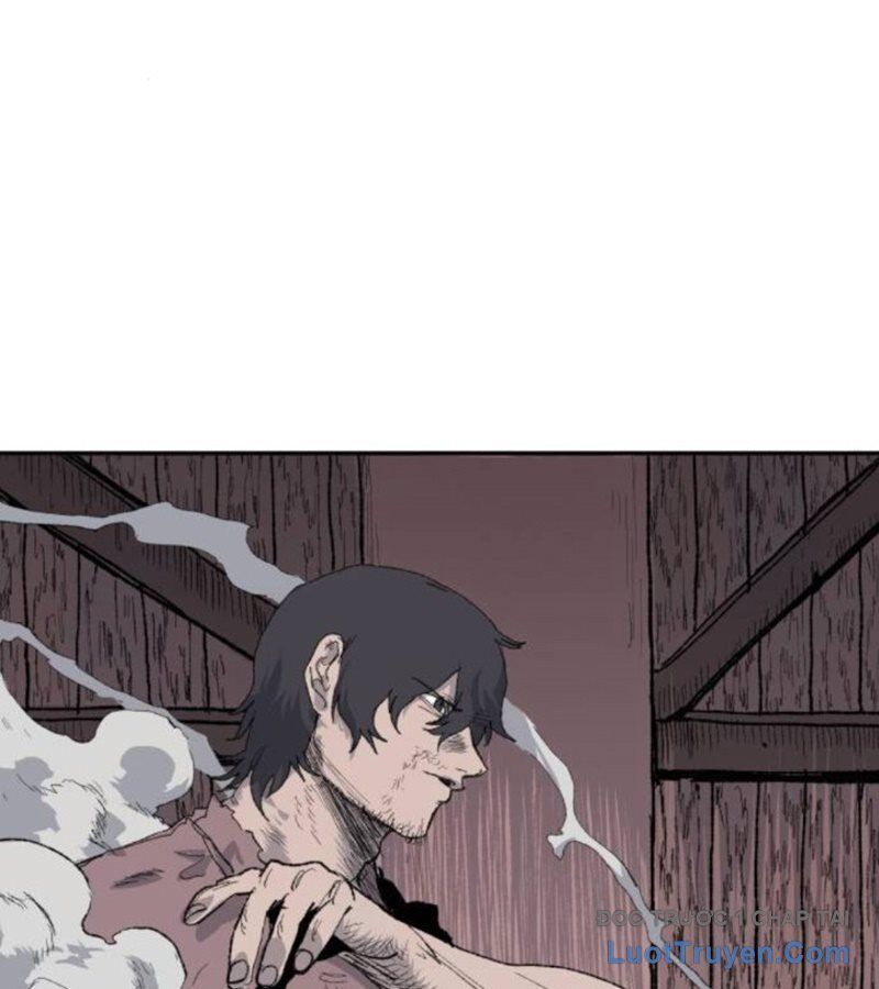 Khô Lâu Sứ Giả Chapter 3 - 55