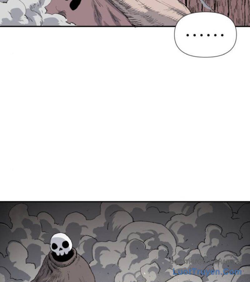 Khô Lâu Sứ Giả Chapter 3 - 56